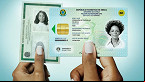 Governo lança novo RG e aporte; quando posso fazer?