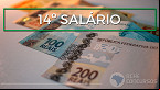 14º salário do INSS ainda pode sair este ano? Quem terá direito?