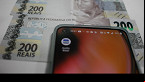 Auxílio Brasil de R$ 600, Vale-Gás e Pix Caminhoneiro; entenda a PEC dos Combustíveis