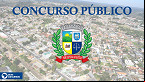 Prefeitura de Embu Guaçu-SP abre mais 2 concursos públicos em junho; veja editais