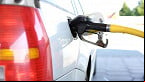 Preço da gasolina cai em Julho após corte do ICMS; veja estados que reduziram
