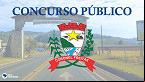 Concurso de Coronel Freitas-SC 2022: Sai edital 