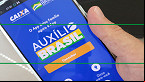 Auxílio Brasil vai aumentar quando para R$ 600? veja previsão para início dos pagamentos