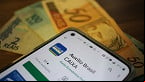 Auxílio Brasil de R$ 600: Quem consegue emprego perde o benefício?