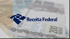 Calendário de restituição do IR 2022: veja as próximas datas