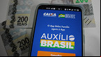 Auxílio Brasil de R$ 600 deve ser aprovado hoje na Câmara; veja calendário de pagamento