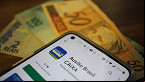 Novo Auxílio Brasil de R$ 600 terá só 5 parcelas? entenda