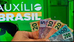 Auxílio Brasil R$ 600: saiba como fazer o cadastro em julho?