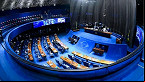 Câmara adia votação da PEC do desespero e do piso salarial da enfermagem