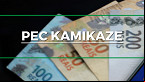 PEC Kamikaze dos Auxílios será aprovada hoje, diz Lira; veja o que diz o texto