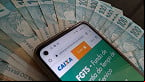 Lucro do FGTS 2022 cai até 31 de agosto; veja como consultar o saldo