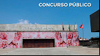 Concurso Câmara de Suzano-SP 2022: Inscrições para vagas de R$ 6 mil terminam na quinta, 25