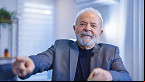 Lula quer tornar Auxílio Brasil de R$ 600 permanente