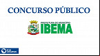 Concurso Prefeitura de Ibema-PR 2022: Edital e Inscrição