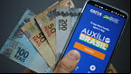 Com PEC dos benefícios aprovada, veja quando começa o novo Auxílio Brasil de R$ 600 e o Auxílio caminhoneiro