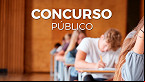 Concurso Prefeitura de Pinhais-PR 2022: Inscrição é prorrogada
