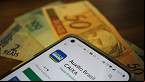 Governo abre Auxílio Brasil de julho para público de 18,13 milhões; novo valor só em agosto