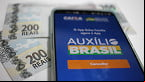 App Auxílio Brasil 2023: Saiba baixar e fazer a consulta pelo F