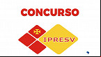 Concurso IPRESV SP 2022: Sai edital para nível médio e superior