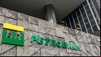 Após redução da Petrobras, preço da gasolina se iguala ao mercado internacional