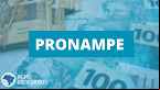 PRONAMPE 2022: MEIs podem pedir empréstimo a partir desta segunda, 25