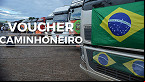 Calendário Auxílio Caminhoneiro 2022: Veja datas em novembro