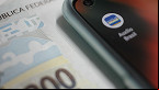 Auxílio Brasil: grupo vai receber mais de R$ 600 em agosto; veja quem