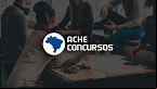 Prefeitura de Itirapina-SP abre concurso público para 3 cargos