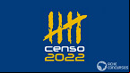 Censo 2022 inicia nesta segunda, 1: por que pesquisa é importante para o pagamento do Auxílio Brasil?