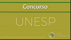 Concurso UNESP 2022: Edital publicado com 44 vagas na área istrativa de até R$ 8.370