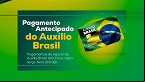 Calendário do Auxílio Brasil de Agosto tem valor médio de R$ 607; veja as datas