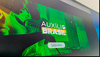 Empréstimo consignado do Auxílio Brasil é pelo Caixa Tem? Tire dúvidas
