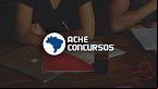 Concurso Câmara de Padre Paraíso-MG 2022: Saiu edital