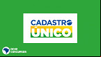 Cadastro Único: averiguação cadastral termina nesta sexta (12); veja como fazer