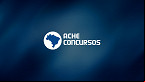 Concurso Prefeitura de Saudades-SC 2022