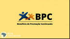 Projeto de lei altera renda de entrada e amplia o ao BPC