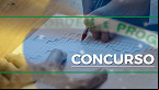 Concurso Prefeitura de Cristal-RS 2022: Edital publicado