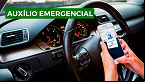 Motorista de app terá direito ao Auxílio Emergencial? Saiba se você pode receber