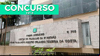 Concurso TRT-8 2022: Resultado é publicado!