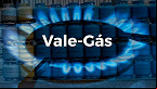 Vale Gás 2022: Saiu novo calendário; veja valor e datas das parcelas