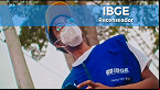 IBGE abre novo concurso com mais 6.765 vagas em agosto para Recenseadores