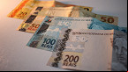 Bolsa do Povo-SP paga R$ 1.000 para trabalhadores informais e MEIs