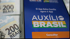 Calendário do Auxílio Brasil de setembro não vai ser antecipado, diz ministro da Cidadania