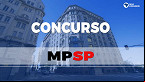 MP-SP terá concurso público em setembro e define FGV como organizadora