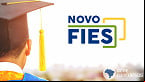 FIES CAIXA: novo aplicativo permite renegociação de dívida