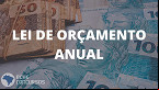 Governo encaminha hoje projeto de orçamento com valor do Auxílio Brasil em 2023