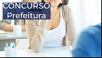 Concurso da Prefeitura de Meridiano-SP 2022: Edital e Inscrição