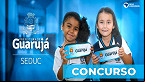 Concurso Prefeitura Guarujá-SP 2022: Inscrição abre em setembro para 995 vagas