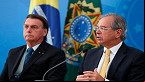 Governo terá R$ 14,2 bilhões para reajuste salarial de servidores em 2023