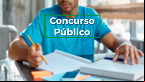 Concurso CODATA-PB 2022: Sai edital com 61 vagas